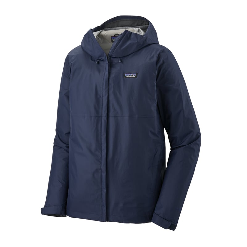 パタゴニア Patagonia レディース Light Storm Jacket