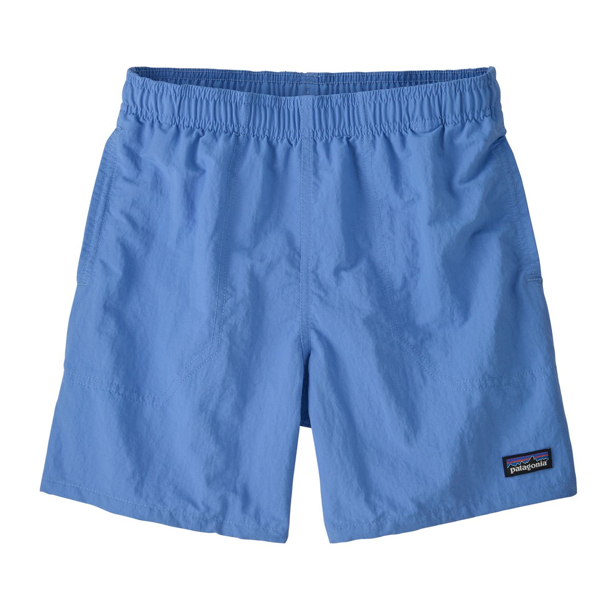 patagonia パタゴニア バギーズショーツ HQSR sサイズ patagonia パタゴニア バギーズショーツ HQSR sサイズ - メルカリ