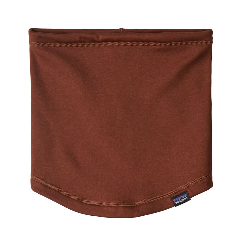 Patagonia(パタゴニア) R1 デイリー・ネック・ゲイター【 102-#22385 -