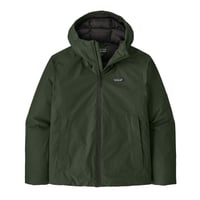Patagonia (パタゴニア) メンズ・ナノエア・ウルトラライト・フリー