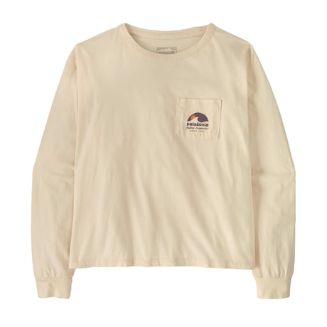 CATEGORY FW | BAS CLOTHING CATEGORY FW | BAS CLOTHING