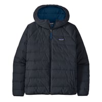 Patagonia(パタゴニア) ワックスド・コットン・ジャケット 【47 Patagonia(パタゴニア) ワックスド・コットン・ジャケット 【47