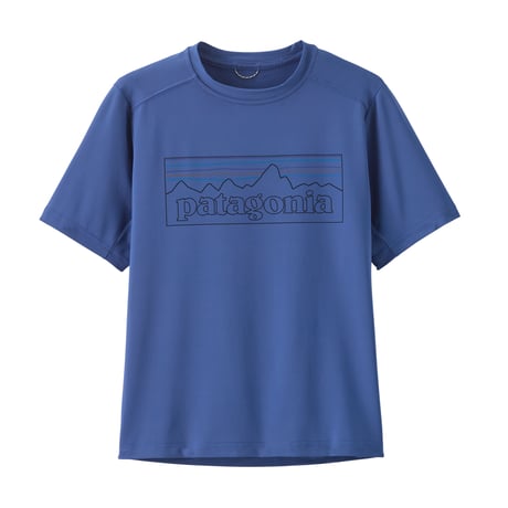 CATEGORY Tシャツ | BAS CLOTHING CATEGORY Tシャツ | BAS CLOTHING