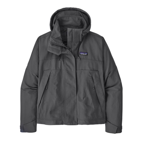 CATEGORY アウター | BAS CLOTHING CATEGORY アウター | BAS CLOTHING