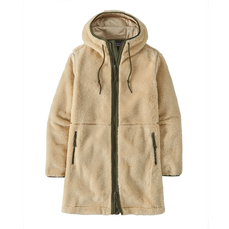 Patagonia(パタゴニア) ウィメンズ・ロンサム・メサ・フーデッド Patagonia(パタゴニア) ウィメンズ・ロンサム・メサ・フーデッド