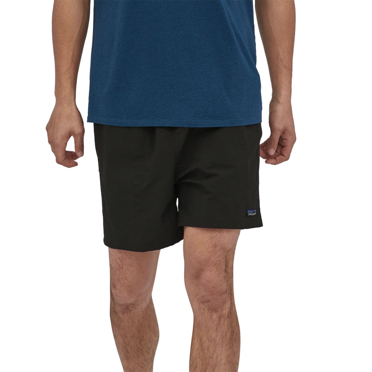 Patagonia(パタゴニア) メンズ・バギーズ・ショーツ 5インチ Patagonia(パタゴニア) メンズ・バギーズ・ショーツ 5インチ