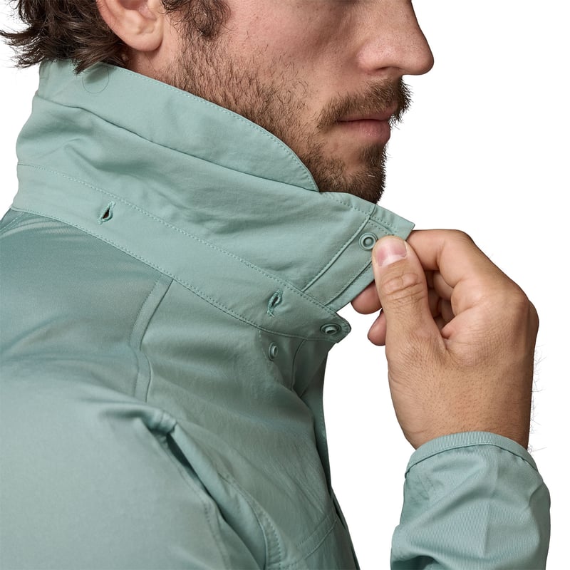 Patagonia(パタゴニア) メンズ・リバー・ランブラー Patagonia(パタゴニア) メンズ・リバー・ランブラー