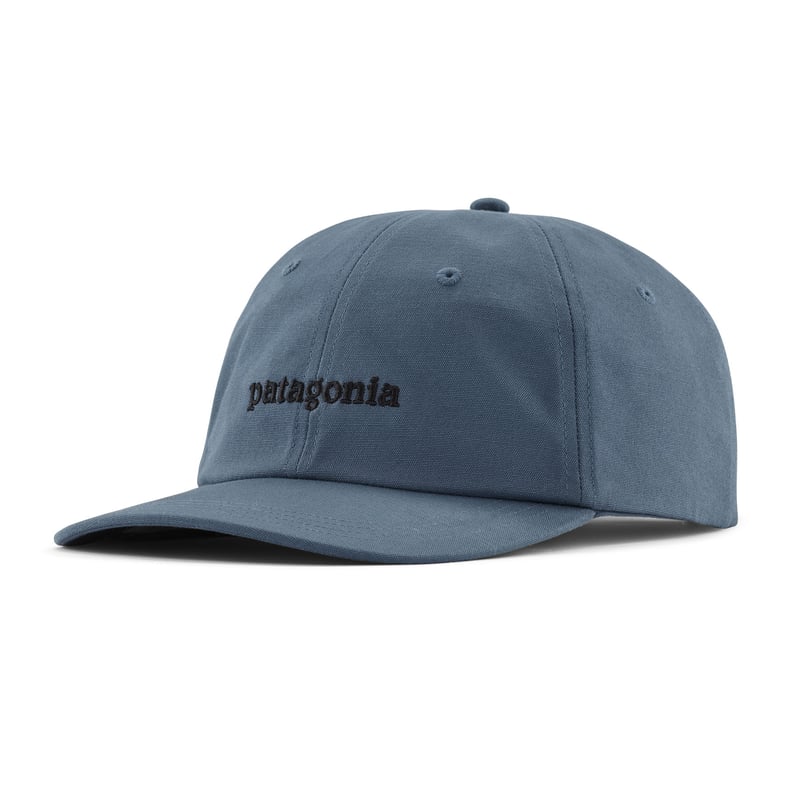 パタゴニア　Patagonia フィッツロイアイコントラッドキャップGO OUT Patagonia(パタゴニア) フィッツロイ・アイコン・トラッド