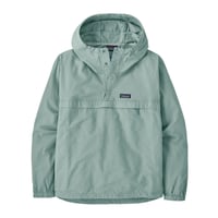 Patagonia(パタゴニア) コットン・ダウン・ジャケット 【45