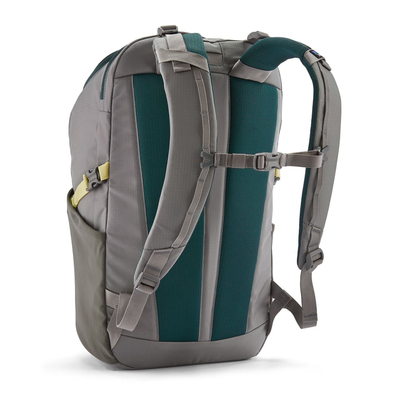 【超美品】パタゴニア_Patagonia_レフュジオ・デイパック_30L パタゴニア(patagonia) Refugio Day Pack 30L(レフュジオ