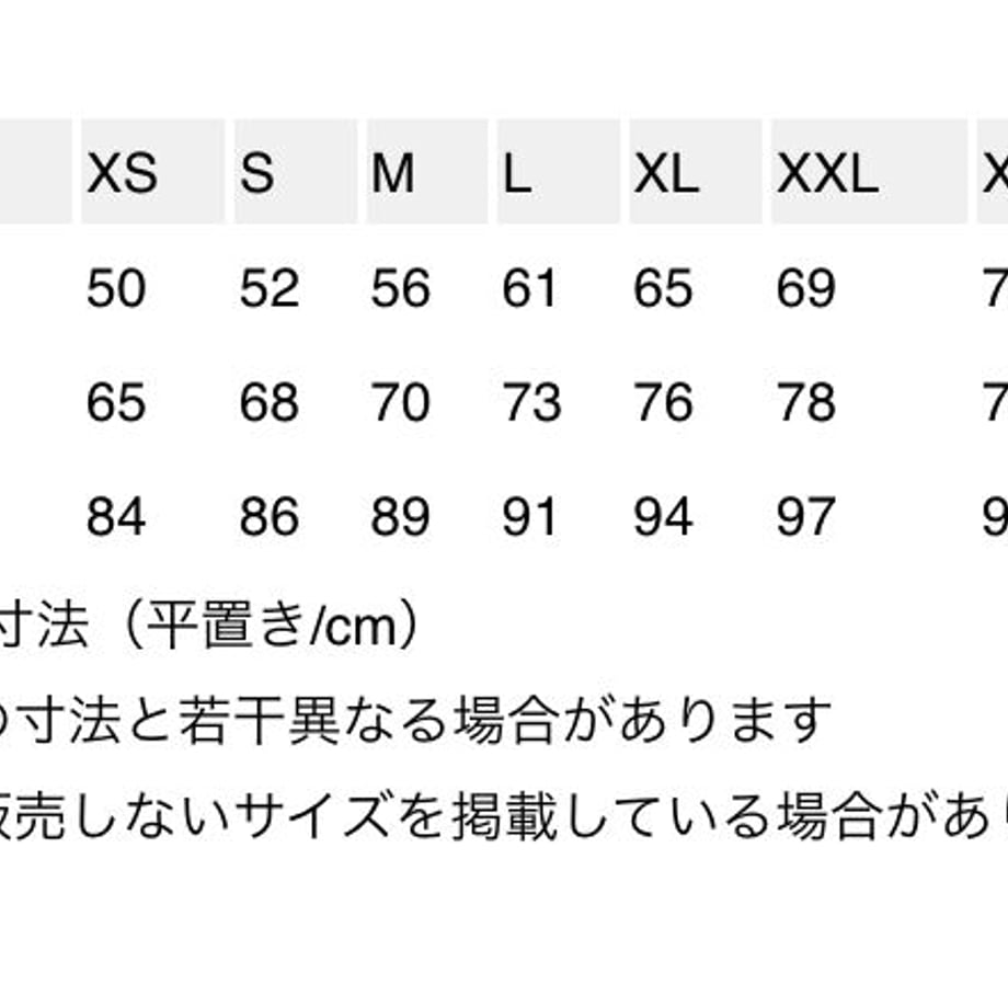 62a58a6eb1f11024db618375