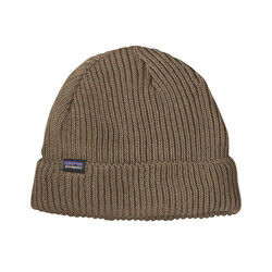 Patagonia(パタゴニア) フィッシャーマンズ・ロールド・ビーニー