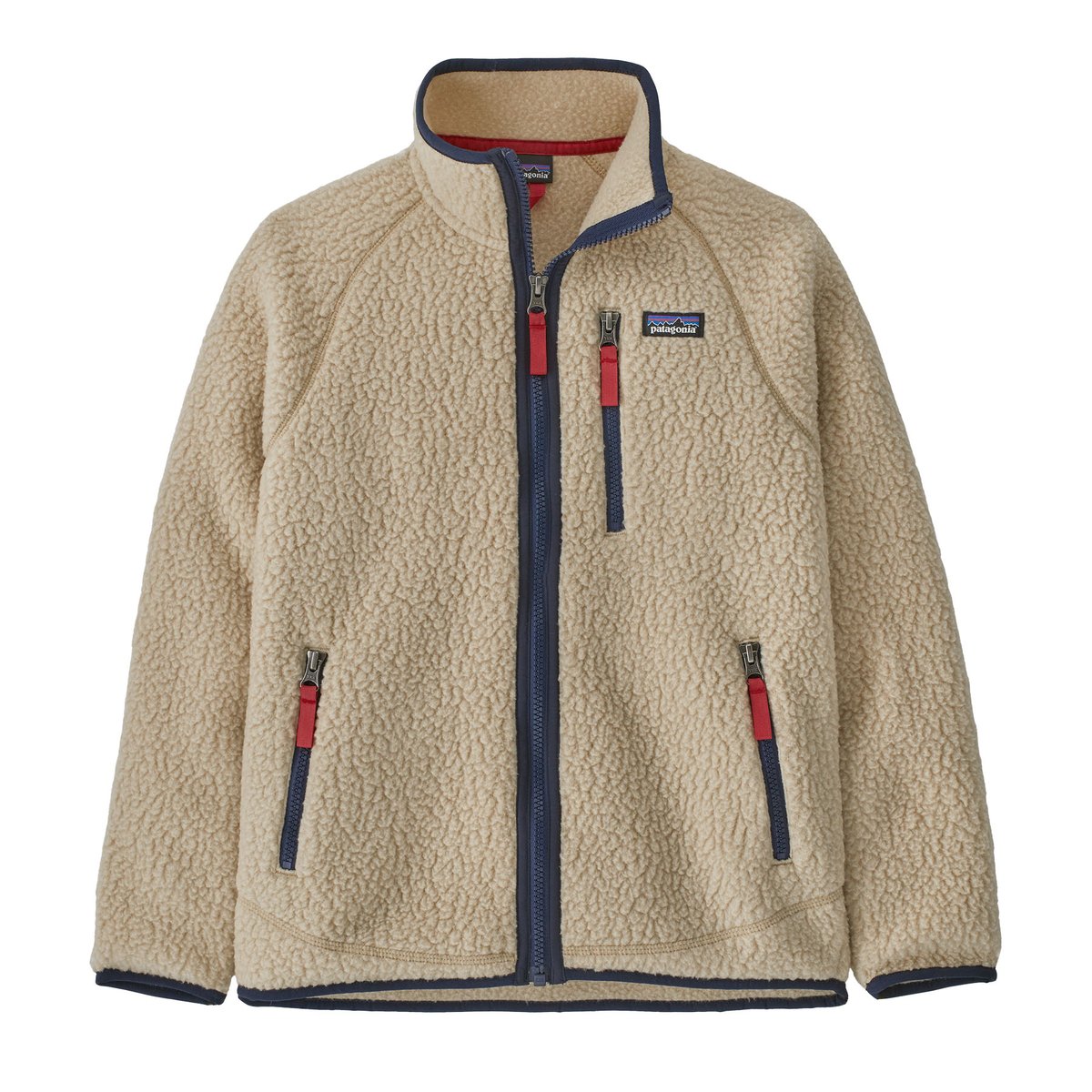 Patagoniaジャケット patagonia（パタゴニア） 【並行輸入品】パタゴニア デイリー