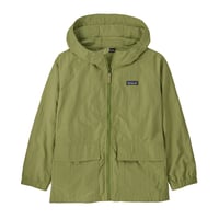 Patagonia (パタゴニア) キッズ・キルテッド・パファー【134 Patagonia (パタゴニア) キッズ・キルテッド・パファー【134