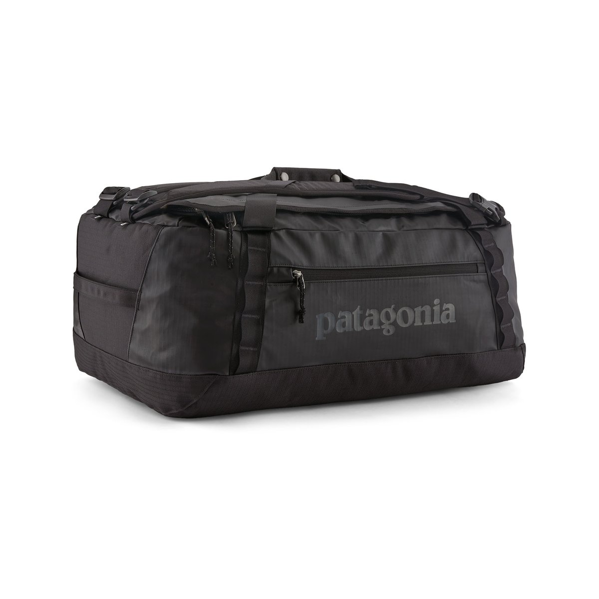 Patagonia(パタゴニア) ブラックホール・ダッフル 55L【101