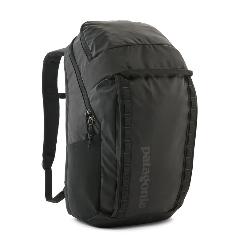 Patagonia(パタゴニア) ブラックホール・パック 32L【101-#49302