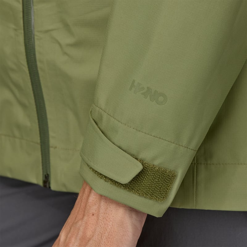 Patagonia(パタゴニア) ウィメンズ・ボルダー・フォーク・レイン Patagonia(パタゴニア) ウィメンズ・ボルダー・フォーク・レイン