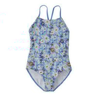 Patagonia(パタゴニア) ガールズ・シェル・シーカー・ワンピース 【131