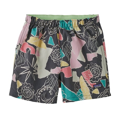 CATEGORY ボトムス | BAS CLOTHING