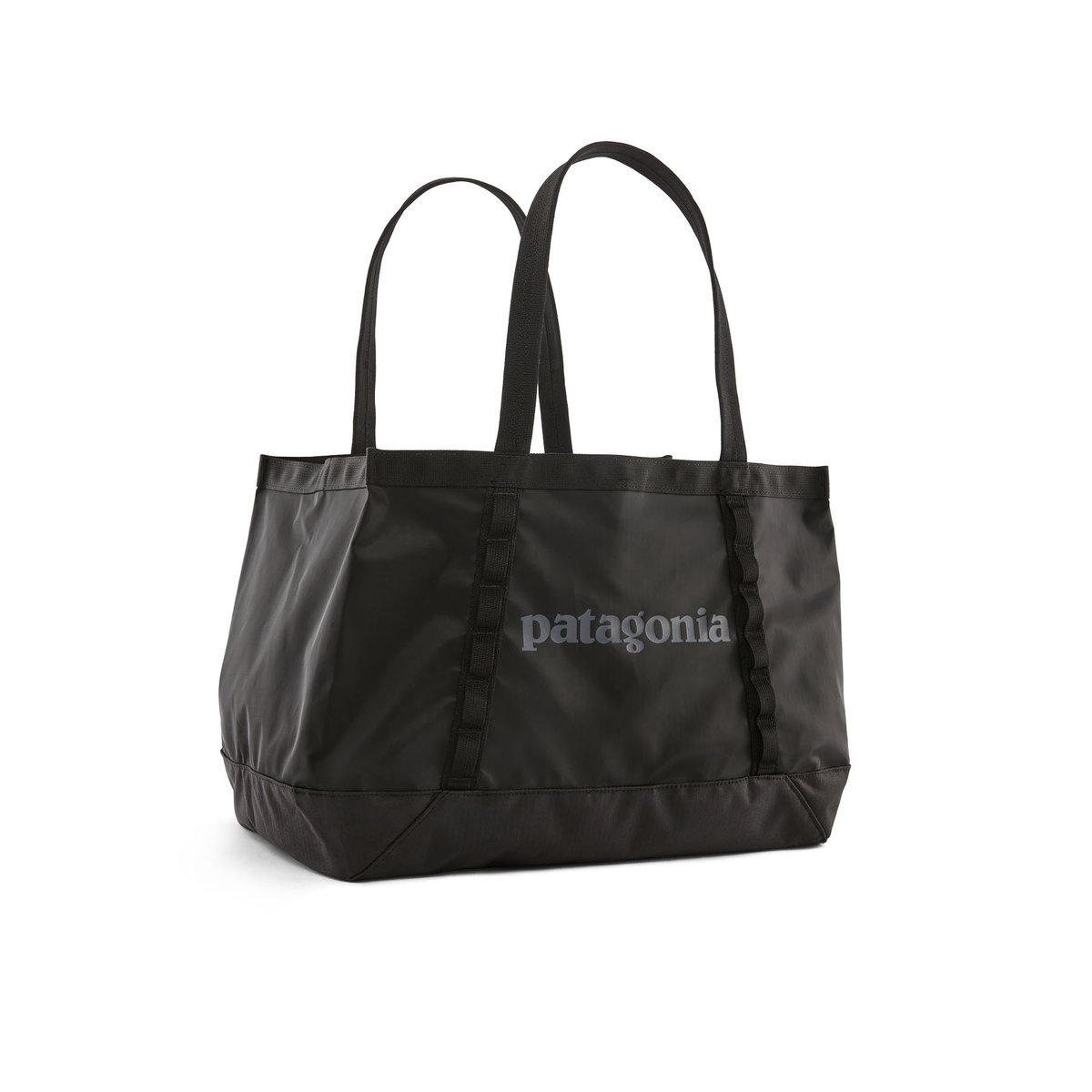 Patagonia(パタゴニア) ブラックホール・トート 25L【101-#49032 Patagonia(パタゴニア) ブラックホール・トート 25L【101-#49032