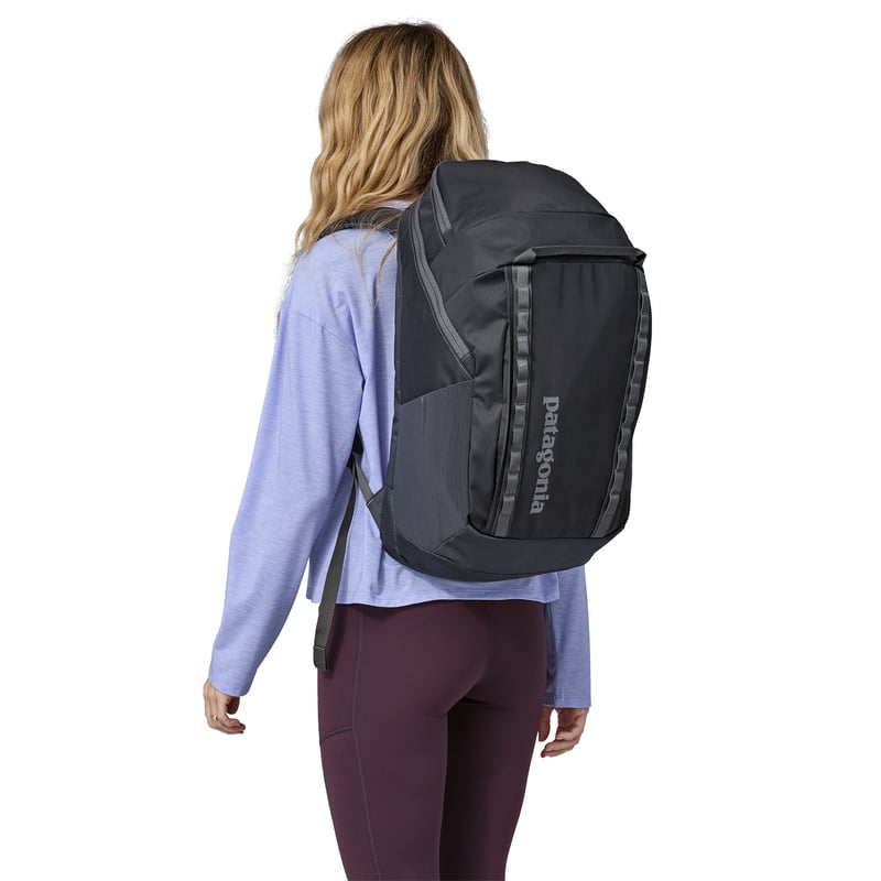 Patagonia(パタゴニア) ブラックホール・パック 32L【101-#49302 - 