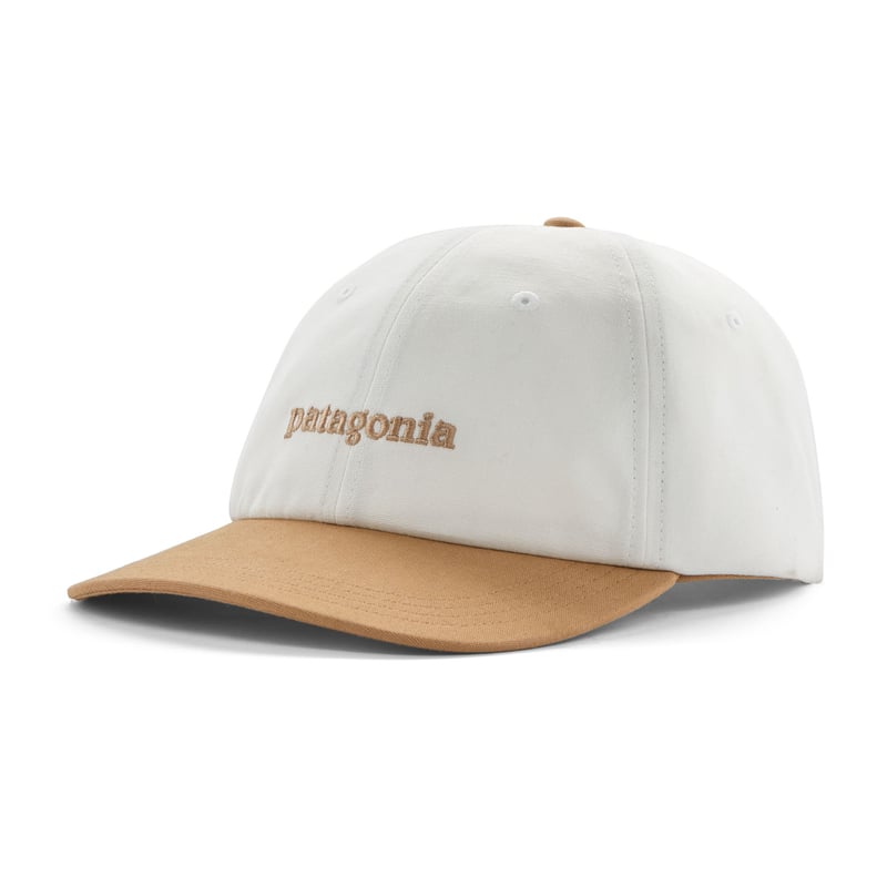 Patagonia(パタゴニア) フィッツロイ・アイコン・トラッド