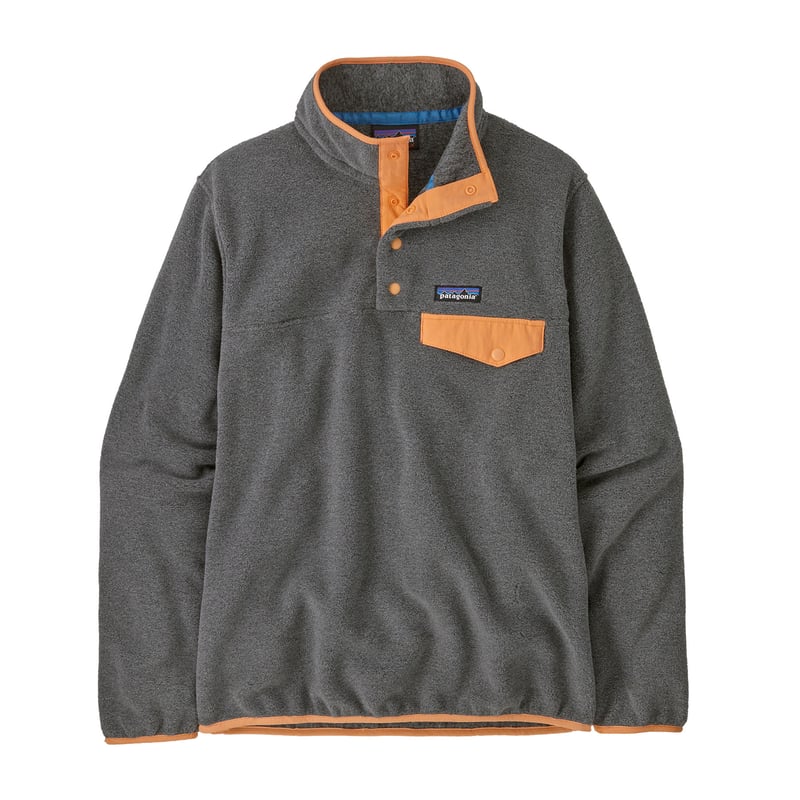 Patagonia (パタゴニア) ウィメンズ・ライトウェイト・シンチラ 
