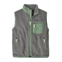 Patagonia(パタゴニア)メンズ・ウインドスウィープ・ジャケット【42