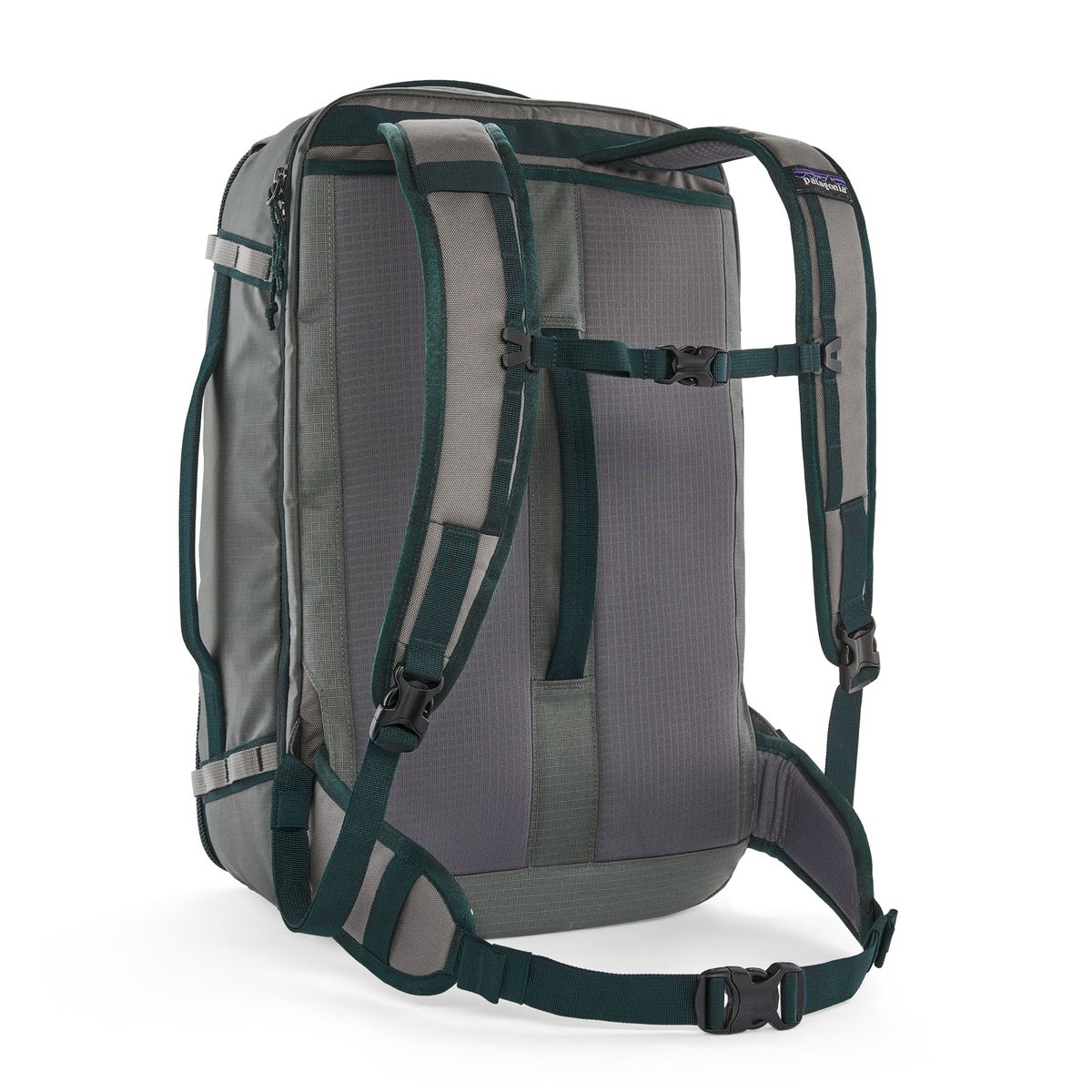 Patagonia(パタゴニア)ブラックホール・ミニ・MLC 30L【101