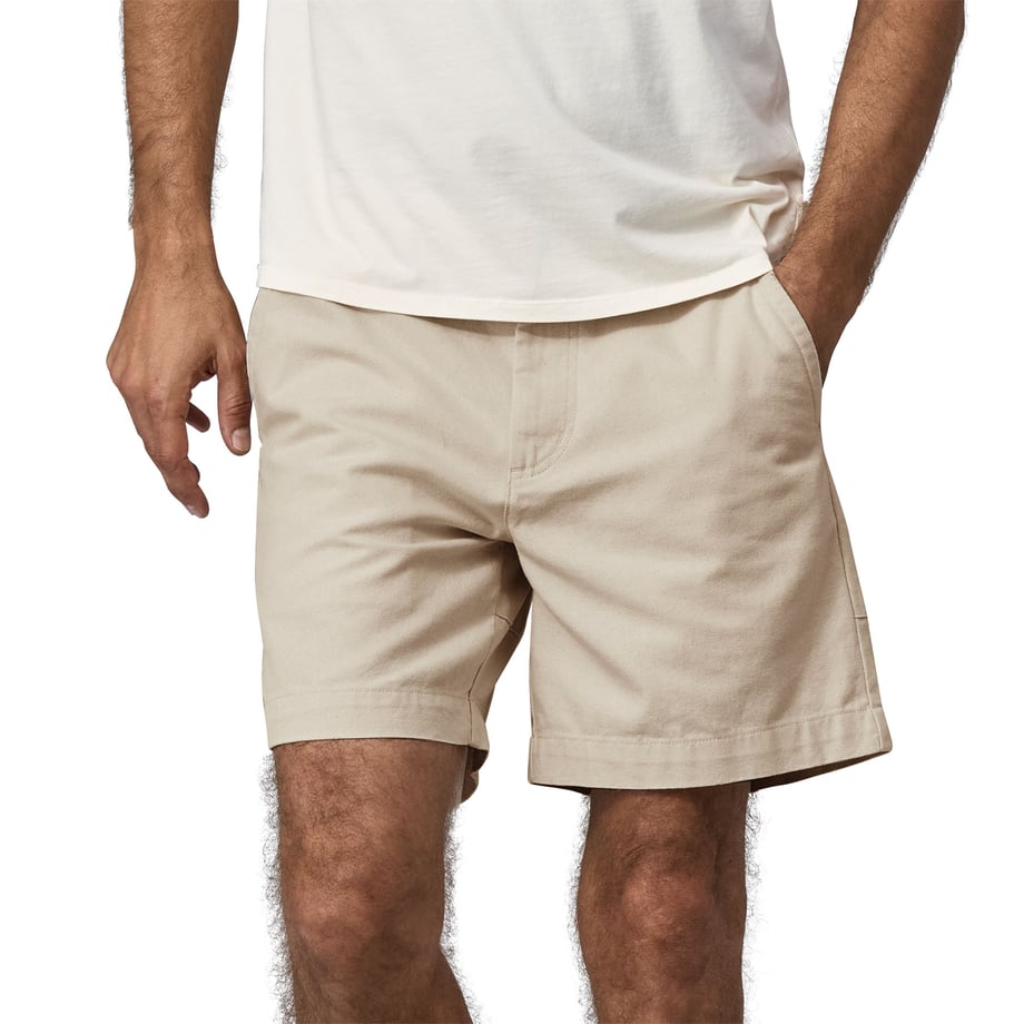 679b4d73c774eb01e0057d6f