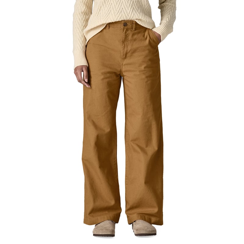 Patagonia(パタゴニア) ウィメンズ・ポイント・レイズ・キャンバス