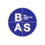 BAS CLOTHING