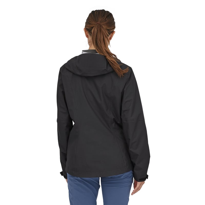 Patagonia(パタゴニア) ウィメンズ・グラナイト・クレスト