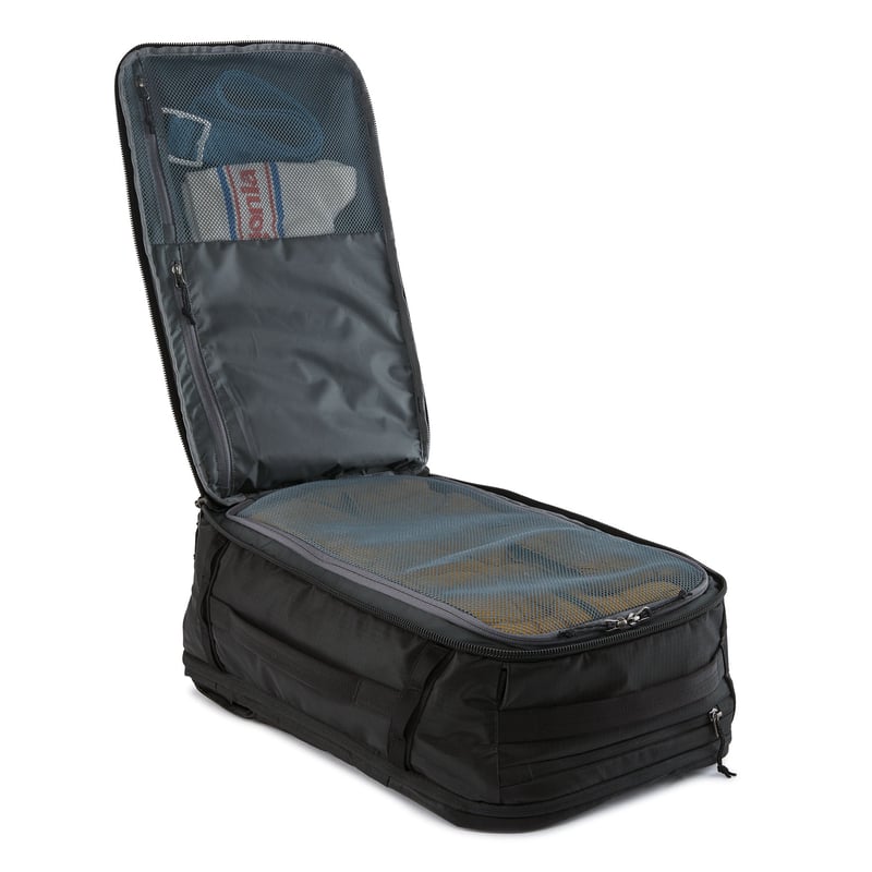 Patagonia(パタゴニア)ブラックホール・ミニ・MLC 30L【101
