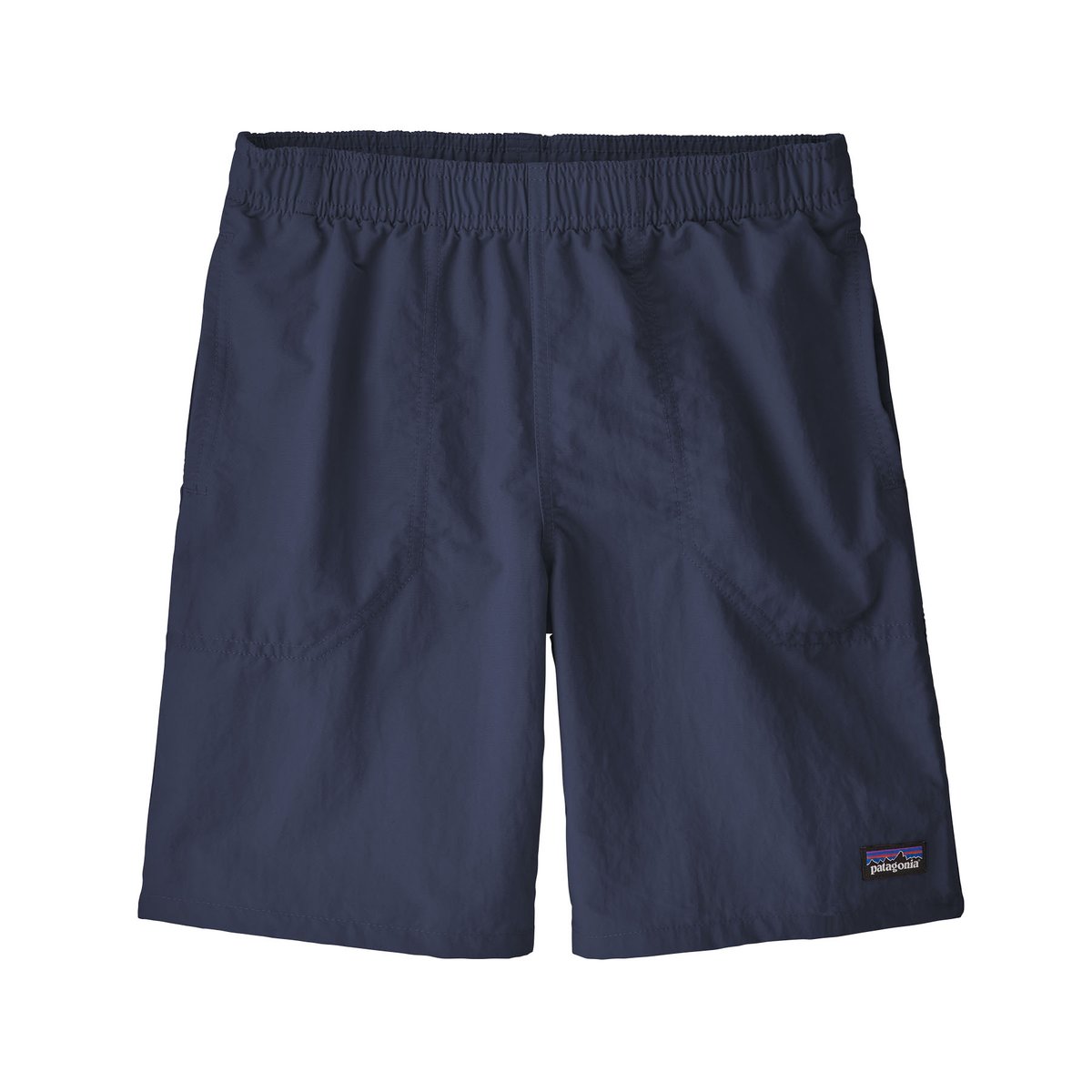 patagonia パタゴニア バギーズショーツ 7インチ patagonia パタゴニア ハーフパンツ Patagonia メンズ バギーズ