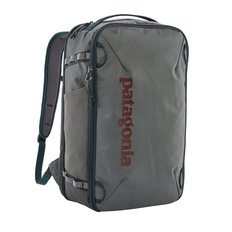 【2022年限定カラー】パタゴニア ブラックホールミニ　MLC 30L パタゴニア(patagonia) Black Hole Mini MLC(ブラックホール