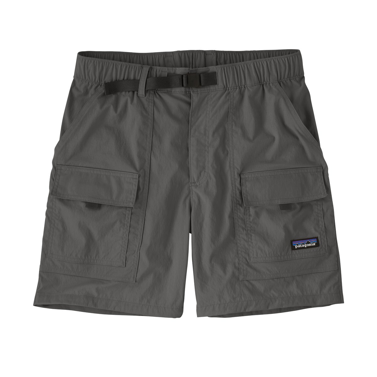 Patagonia(パタゴニア) メンズ・アウトドア・エブリデー・ショーツ 6