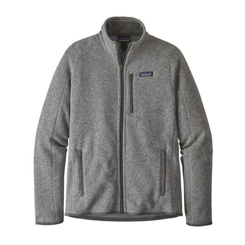 難ありPatagonia パタゴニア セーター ジャケット 25528 Lサイズ