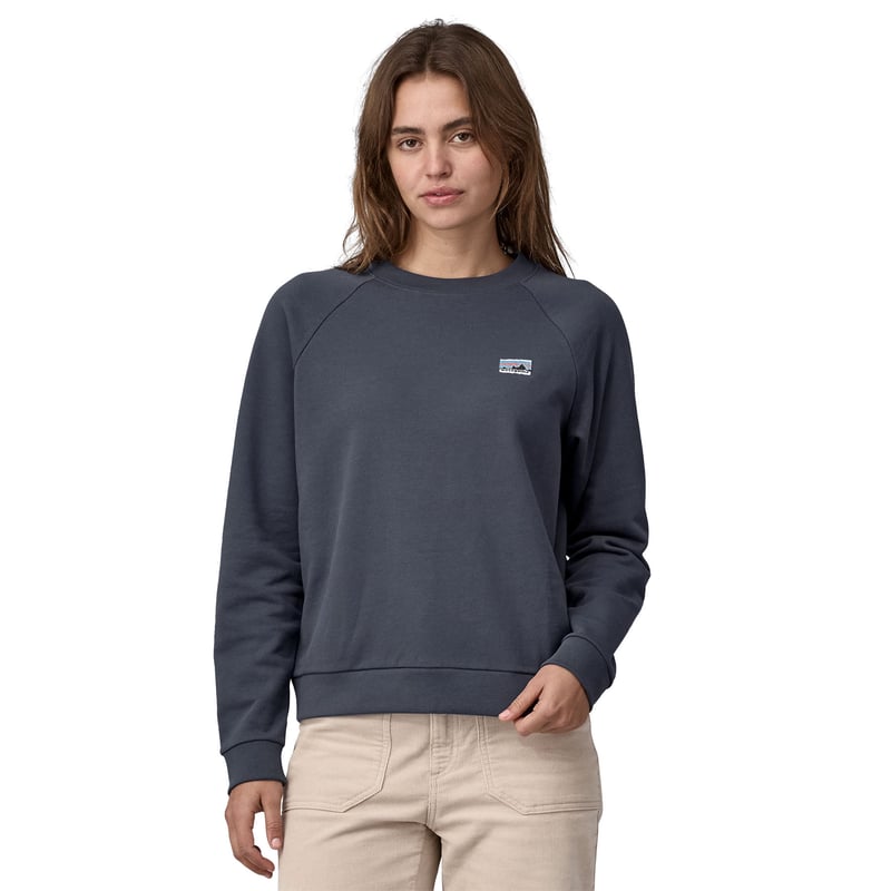 Patagonia (パタゴニア) ウィメンズ・リジェネラティブ・オーガニック