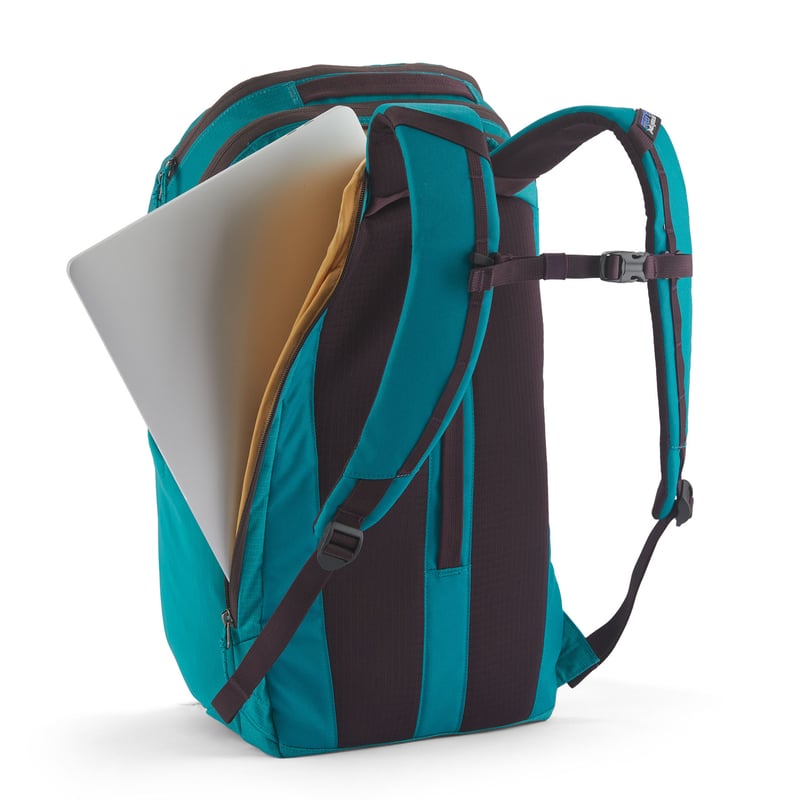 Patagonia(パタゴニア) ブラックホール・パック 32L【101-#49302 Patagonia(パタゴニア) ブラックホール・パック 32L【101-#49302