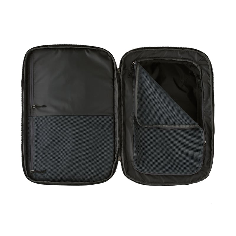 Patagonia(パタゴニア)ブラックホール・MLC 30L【101-#49307-BLK Patagonia(パタゴニア)ブラックホール・MLC 30L【101-#49307-BLK