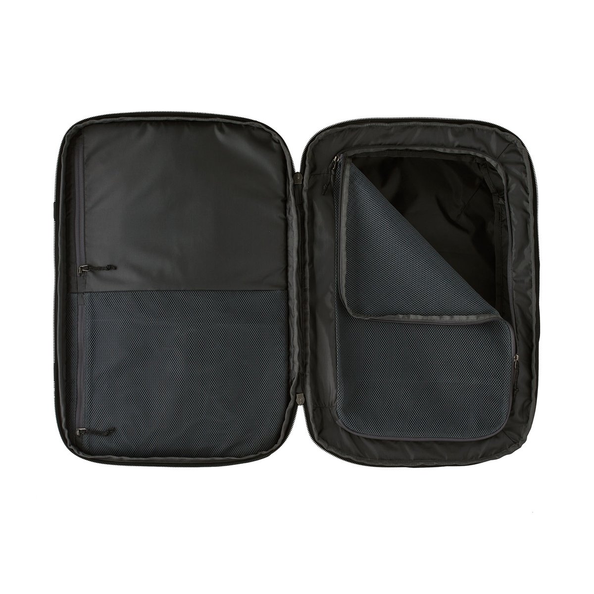 Patagonia(パタゴニア)ブラックホール・MLC 30L【101-#49307-BLK Patagonia(パタゴニア)ブラックホール・MLC 30L【101-#49307-BLK