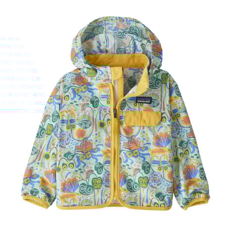 バギーズジャケット | STORES