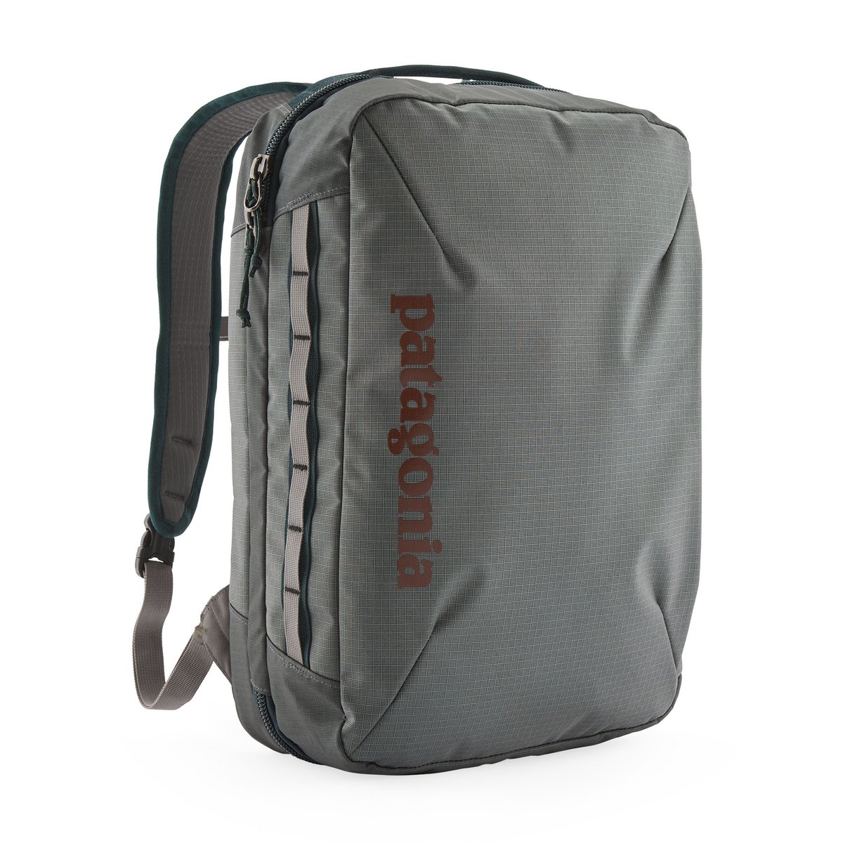 Patagonia(パタゴニア) ブラックホール・ミニ・MLC 30L【101