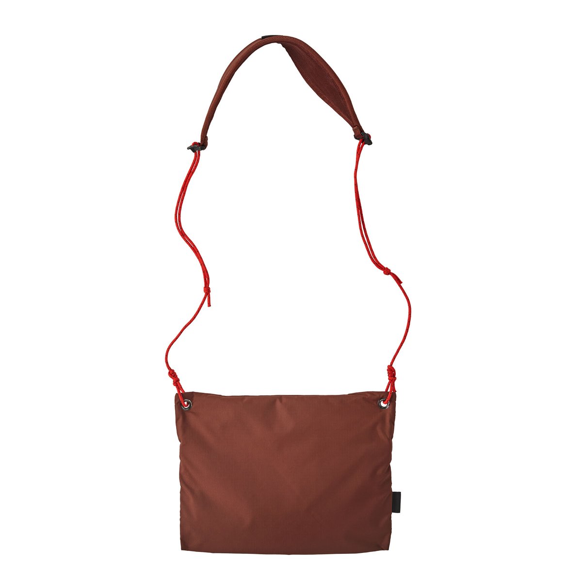 PATAGONIA テラヴィア・サコッシュ 3L テラヴィア・サコッシュ 3L - パタゴニア公式オンラインショップ