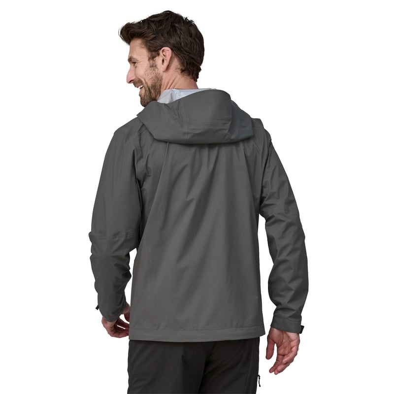 Patagonia(パタゴニア) メンズ・グラナイト・クレスト・レイン Patagonia(パタゴニア) メンズ・グラナイト・クレスト・レイン