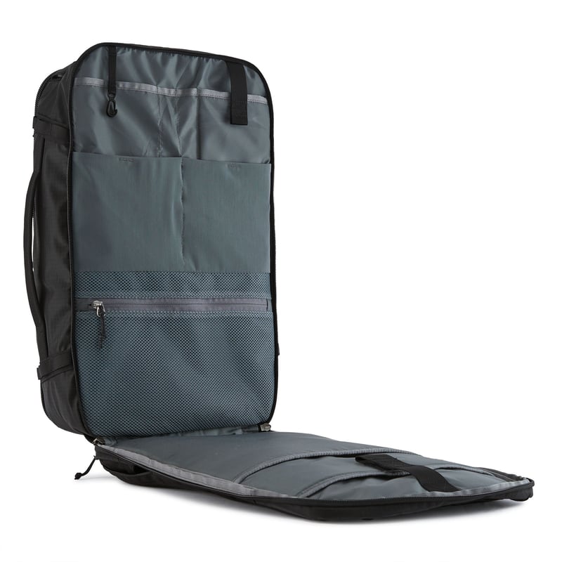 Patagonia(パタゴニア)ブラックホール・ミニ・MLC 30L【101-#49266-B Patagonia(パタゴニア)ブラックホール・ミニ・MLC 30L【101-#49266-B