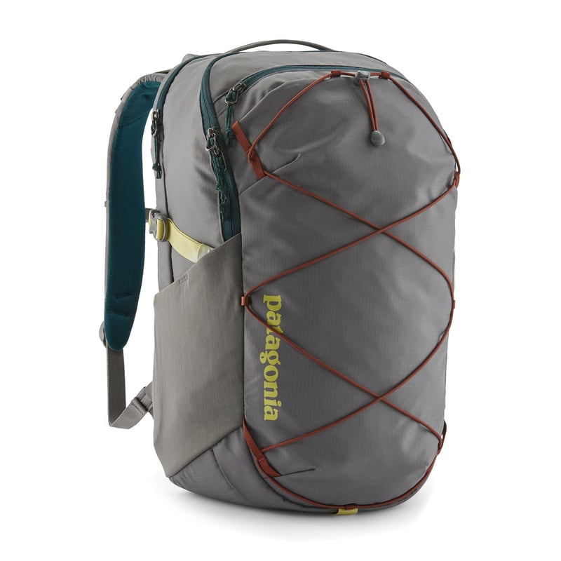 【美品/最終値下げ】patagonia レフュジオデイパック　30ml 30%OFF】パタゴニア/patagonia レフュジオデイパック30L