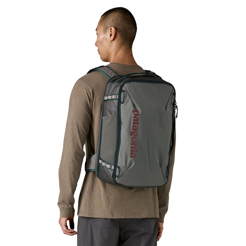 Patagonia(パタゴニア)ブラックホール・ミニ・MLC 30L【101