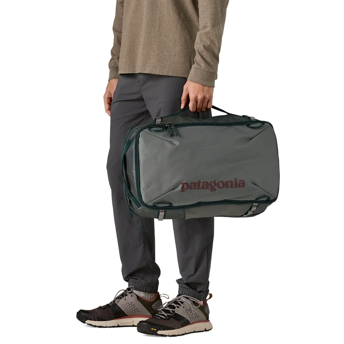 フォロー以外値下げ不可さん専用 Patagonia(パタゴニア)ブラックホール・ミニ・MLC 30L【101